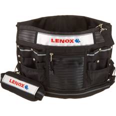 Tool Storage Lenox Bucket Tool Organizer