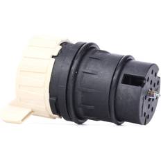 014 930 0002 Automatgearkasse Styreenhed
