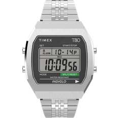 Timex t80 Timex T80 36MM Bracelet