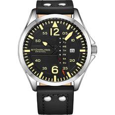 Aviator (3916.1)