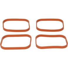 Cheap Irrigation Reinz Gasket Set 15-40257-01