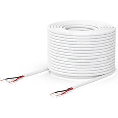 Ubiquiti cable Ubiquiti UACC-CABLE-DOORLOCKRELAY-1P low/medium/high voltage cable