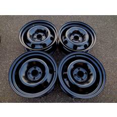 Magnetto R1-1582 6.5x16 4/108 ET31 B65.1