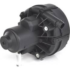 Bosch Compressoren Bosch 0 580 000 025 Secundaire Lucht Pomp