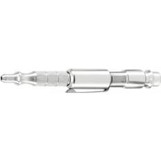 Pin gun BGS Air Blow Pin 3210 110 mm