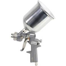 Paint spray gun BGS Paint Air Spray Gun 500cu cm