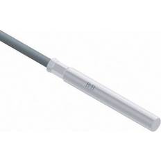 Elværktøj B & B Thermotechnik Dyksensor KTY 81-210