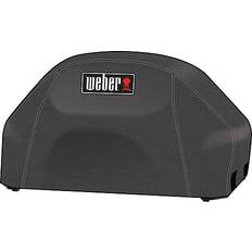 Grilltrekk Weber Premium Cover for Pulse 2000