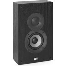 Elac Debut 2.0 OW4.2 On-Wall Speaker