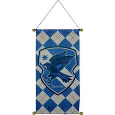 HP Ravenclaw House Banner 30"x18