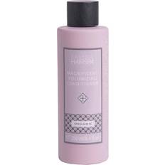 Organic Hairspa Magnificent Volumizing Conditioner 250 ml