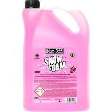 Muc-Off Snow Foam 5L