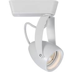 Spotlights Wac Lighting L-LED810S Impulse L-Track Spotlight