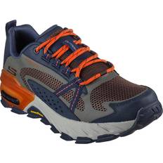 Skechers Max Protect Trainers