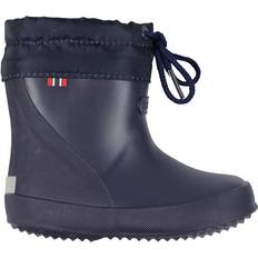 Gummistiefel Viking Alv Indie Warmlined - Blue