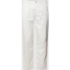 Polo Ralph Lauren Multifärgade Byxor & Shorts Polo Ralph Lauren LT WT Classic Tapered FIT Prepster Herr Chinos