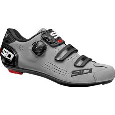 Sidi Homme Chaussures de cyclisme Sidi Alba 2 - Gris