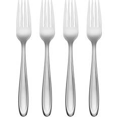 Lenox Cantera Dinner Set of 4 Table Fork