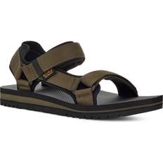 Herren - Netzgewebe Sandalen Teva Herren Universal Trail Sandale