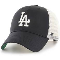 Brand Cap MLB Los Angeles Dodgers Branson. [Levering: 4-5 dage]