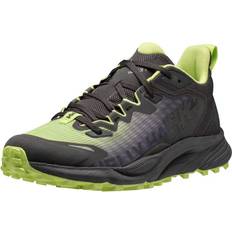 Helly Hansen Sportskor Helly Hansen Trail Wizard Trail Running Shoes Green Man