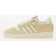 adidas Originals Rivalry Low 86 Green