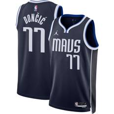 Luka doncic • Compare (46 products) find best prices »