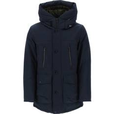 Woolrich Herre - Blå/Blå