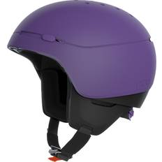 POC Ski Equipment POC Meninx, skihjelm, sapphire purple matt