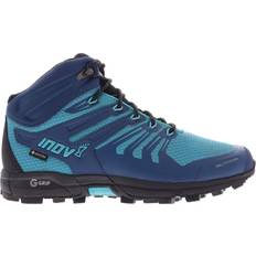 Inov-8 Herre Vandresko Inov-8 Roclite 345 GTX V2 - Blå