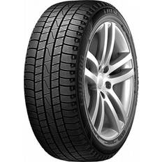 Laufenn Däck Laufenn I Fit IZ LW51 P205/65 R15 94T 4PR, Nordiska vinterdäck