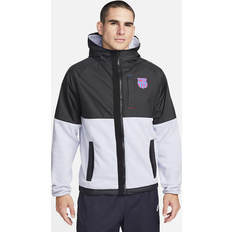 Nike Barcelona Winterized AWF Jacket 2022-2023