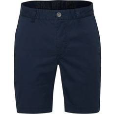 Sail Racing Helmsman Chino Shorts - Dark Navy
