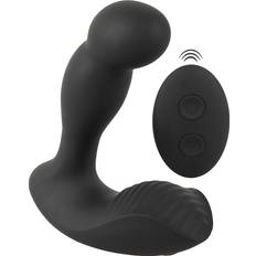 Prostate massager Sexleksaker Rebel Prostate Massager