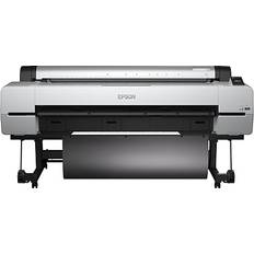 Printers Epson SureColor P20000 64