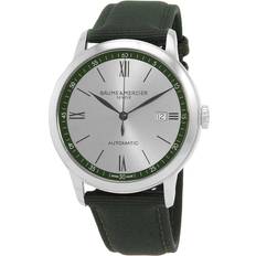 Baume & Mercier Classima M0A10696