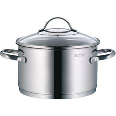 WMF Provence Plus Fleischtopf mit Klappe