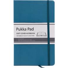 Signature Soft Cover