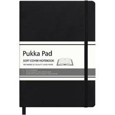 Pukka Pad Soft Cover