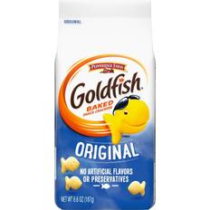 Pepperidge Farm Goldfish Original 187g