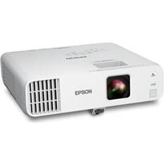 Epson USB Projectors Epson PowerLite L260F 1080p 3LCD Lamp-Free Laser Display V11HA69020