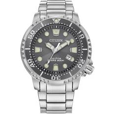 Citizen Eco-Drive Promaster Dive Watch, 44mm