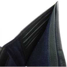 Geldbörsen & Schlüsseletuis Maitre Maitre Geldbörse Bundenbach Gandolf Billfold H4