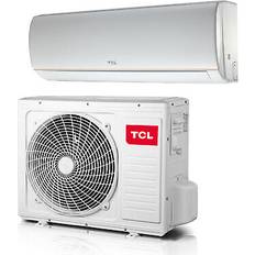 Qc TCL Klimaanlage TAC-12CHSD/XA41I-QC Quick-Connect 3,4kW