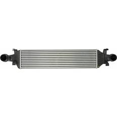 Tratamiento del Aire NRF 30958 Intercooler MERCEDES-BENZ: Clase B, Clase A, CLA Coupé