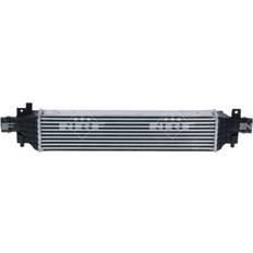 NRF 30925 Intercooler OPEL: Mokka Mokka X