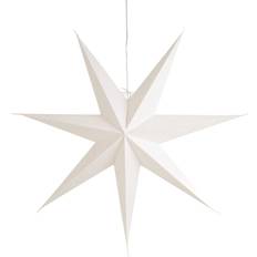 Watt & Veke Mira Advent Star