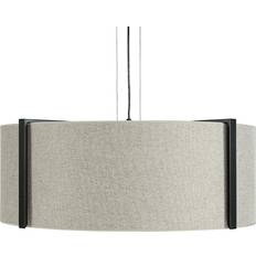 Artwood Taklampor Artwood Calgary Pendellampa