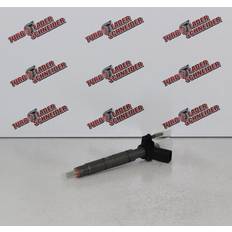 Injector Nozzle CRI3-18