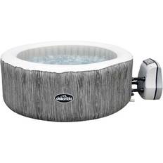 Dellonda Jacuzzi Inflable 4-6 Person DL89
